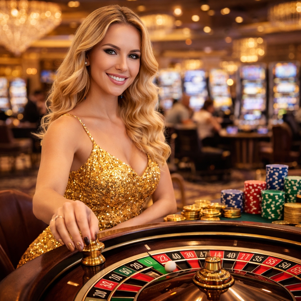 Baixar 2068bet app para jogadores brasileiros
