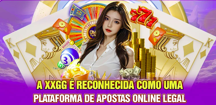 Lista de jogos para 2068bet seção de download