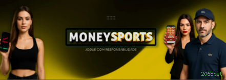 Lista de jogos para 2068bet Jogos section