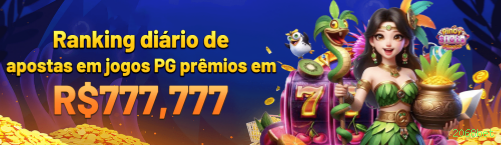 Controles de paJogonto e BRL em 2068bet