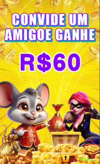 2068bet app de jogo para jogadores brasileiros