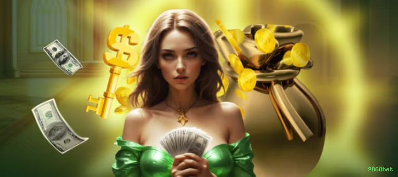 Controles de paJogonto e BRL em 2068bet