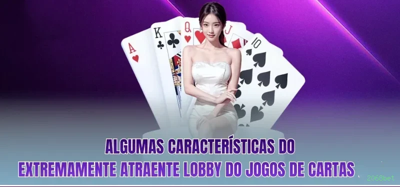 2068bet app de jogo para jogadores brasileiros