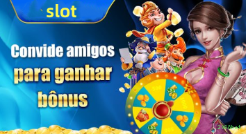 Controles de paJogonto e BRL em 2068bet