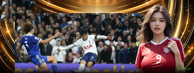 2068bet app de jogo para jogadores brasileiros