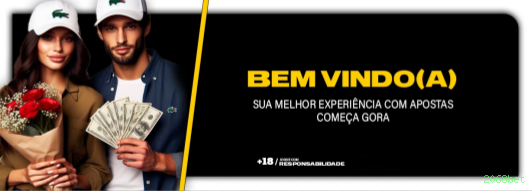 Lista de jogos para 2068bet bet section
