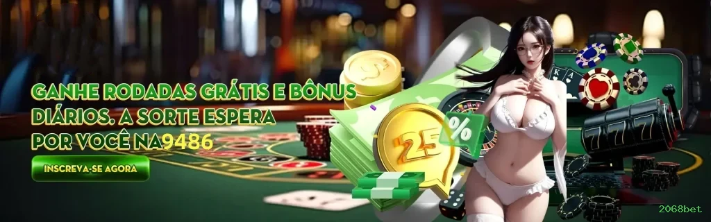 Controles de paJogonto e BRL em 2068bet
