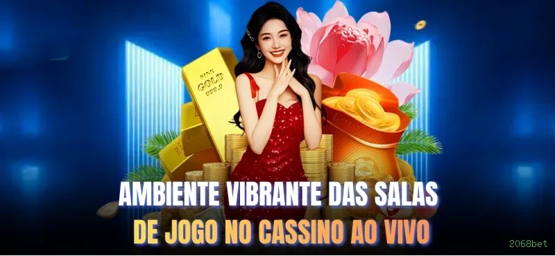 2068bet app de jogo para jogadores brasileiros