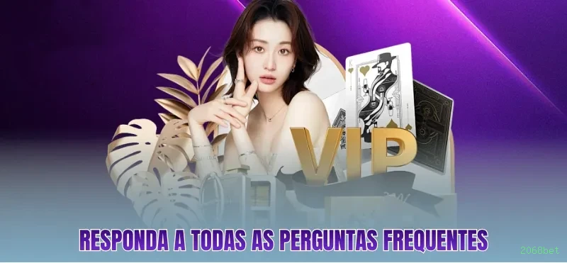 Controles de pagamento e BRL em 2068bet