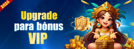 2068bet app de jogo para jogadores brasileiros