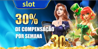 Controles de paJogonto e BRL em 2068bet
