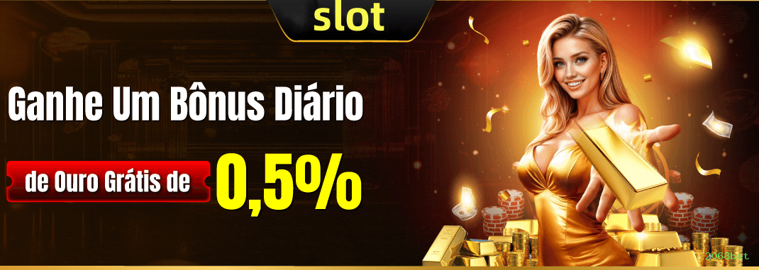2068bet app de jogo para jogadores brasileiros