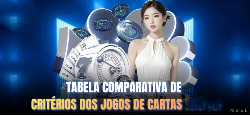 Lista de jogos para 2068bet JogoBaixar section