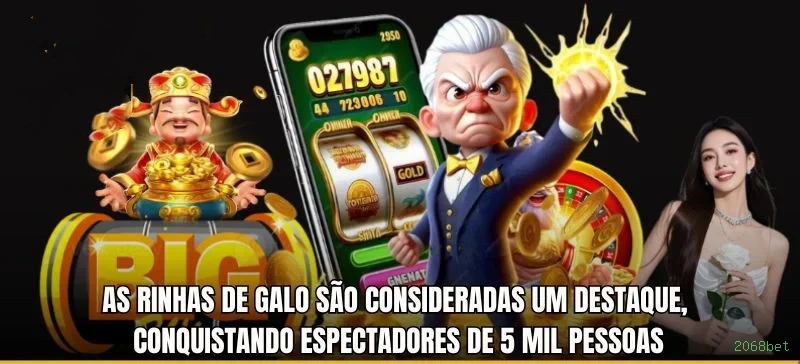 2068bet app de jogo para jogadores brasileiros