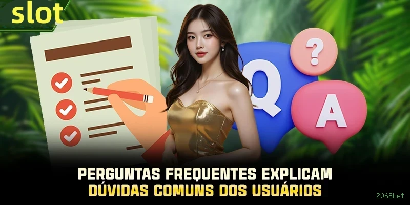 Controles de paJogonto e BRL em 2068bet