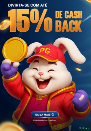 2068bet app de jogo para jogadores brasileiros