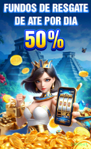 Lista de jogos para 2068bet ios section