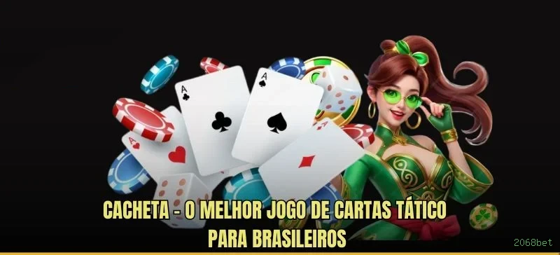 Controles de paJogonto e BRL em 2068bet