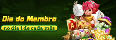 Lista de jogos para 2068bet online section