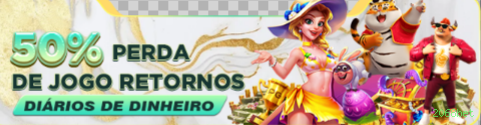 2068bet app de jogo para jogadores brasileiros