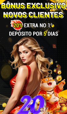 Controles de paJogonto e BRL em 2068bet