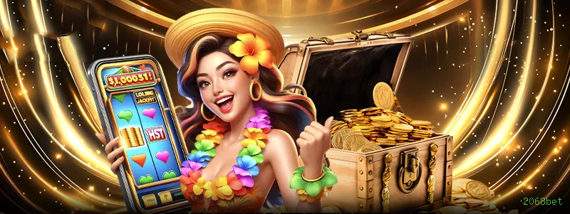2068bet app de jogo para jogadores brasileiros