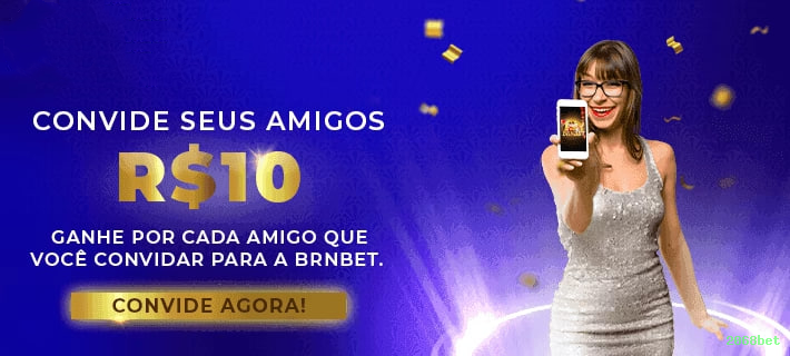 2068bet app de jogo para jogadores brasileiros