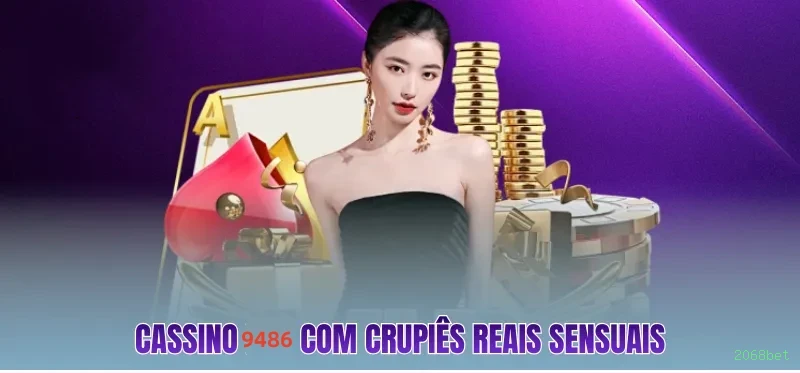Lista de jogos para 2068bet slots section