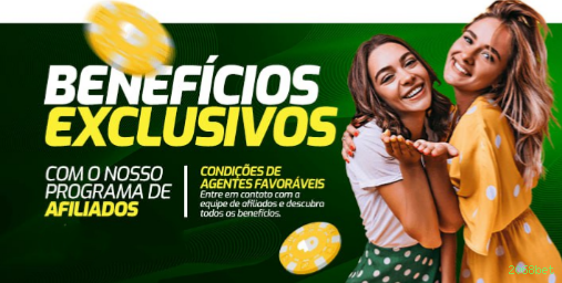 2068bet app de jogo para jogadores brasileiros