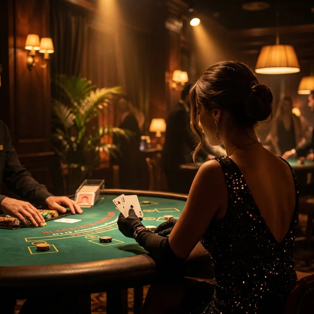 Lista de jogos para 2068bet vip section