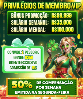 Lista de jogos para 2068bet seção de ganhos
