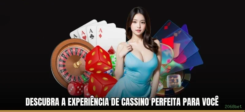 Controles de paJogonto e BRL em 2068bet